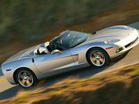 【COTY】ビッグ3が独占…北米NACTOYノミネート 画像