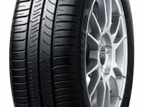 ミシュラン、乗用車用低燃費タイヤ ENERGY SAVER＋ を新発売 画像