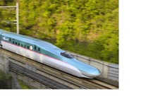 JR東日本の年末年始利用実績、新幹線・特急・急行列車が5％増 画像