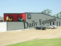 三菱重工、北米のフォークリフト販売サービス会社を買収 画像