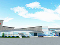 ヤンマー、インドネシアで8月から鋳造部品の現地生産を開始 画像