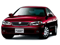 日産 ブルーバード シルフィ にナビエディション 画像