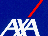 アクサ損保、オークネットと代理店委託契約を締結 画像