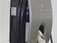 トヨタホーム、PHV・EV充電専用の壁掛型充電器を発売 画像