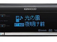 ケンウッド、カーオーディオ2013年モデルを発売…USB対応を強化 画像