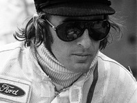 フォード＆スチュワートに終止符 画像