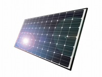 パナソニックHIT太陽電池、独フラウンホーファー研究機構でPID耐性を実証 画像
