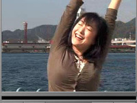 最新カーナビ徹底ガイド…富士通テン AVNカーナビの新展開を評価する 画像