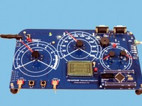 ルネサス、早期退職者を追加募集…1万人超の人員削減 画像