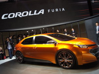 【株価】大手3社が反発…外資系証券が業界投資判断を「強気」に変更 画像