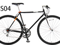 東京都、ブレーキの無い自転車の販売を禁止する条例を制定へ 画像