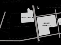 日産車体、湘南工場第1地区を活用する都市計画提案所を平塚市に提出 画像