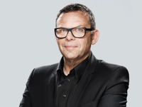 ヒュンダイグループ、キア新社長をデザイントップに指名 画像