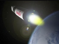 NASA、コロナと光球の謎を探るIRISミッションの概要を公開［動画］ 画像