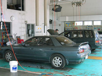 【車検期間が2倍になる!?】規制改革攻防…最前線レポート 画像