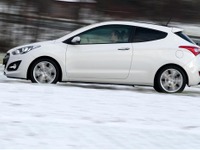 ヒュンダイ、ドイツ・ニュル近郊に新車開発テストセンターを建設 画像