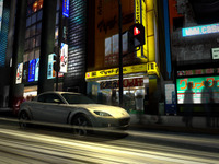 GT4 やっと発売…怒れ、ゲーマー!! 怒らないの? 画像