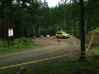 【WRCラリージャパン】日本初の世界選手権をふりかえって 画像