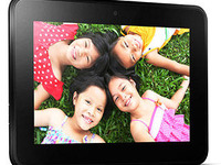 ナビタイム、アマゾン Androidアプリストアでの配信を開始 画像