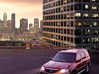 どういうこと!? なぜか格下げされた自動車協定の地位 画像