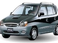 『スマート』4シーターは韓国製になる?! 三菱兄弟車もある?! 画像