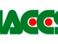 ジャックス、名鉄協商と法人向けカーシェア利用代金の集金保証業務で提携 画像