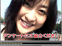 あなたの声をカーナビ開発者に伝えます!! 画像