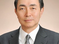 東洋ゴム、新社長に信木専務…中倉社長は会長に 画像