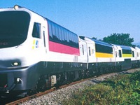 JR北海道、3～6月期間中に臨時列車890本を運行 画像