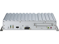 ネクスコム・ジャパン、車載テレマティクスに最適な3G/LTE対応の自動車用コンピュータを発売 画像