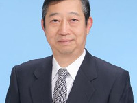 コマツ新社長に大橋専務執行役員が昇格 画像