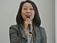 日産、本社に事業所内託児施設を開設…仕事と育児の両立を支援 画像