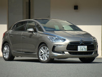 PSA プジョーシトロエン、スロバキア工場の生産停止日を追加…新車販売低迷 画像