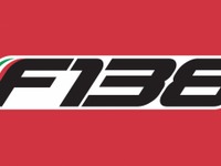 フェラーリ、2013年型 F1マシンの車名は「F138」 画像