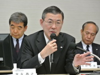 富士重、クリーンロボット部の補助金不正請求でNEDOが4年間補助金交付停止を決定 画像