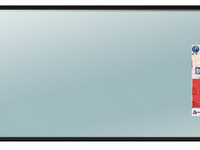 ユピテル、フルマップレーダースコープGPS＆レーダー探知機を発売 画像