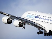 成田空港、入場時の検問自動化へ…3月18日から実験開始 画像