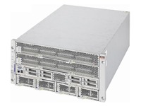 マツダ、自動車設計開発用のIT基盤をオラクル SPARC T4 サーバーで刷新…運用コスト40％削減 画像