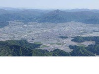 大野市、「自転車を活用したまちづくり計画」を策定、自転車免許証の交付など 画像
