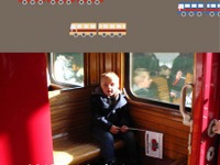 昭文社、ことりっぷ新刊「鉄道でめぐるヨーロッパ」2月15日発売 画像