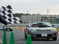 EV一番塾2013、基礎から改造まで…3月2日開催 画像