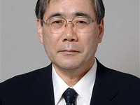 三菱重工、宮永副社長が社長に昇格へ 画像