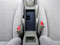 【インプレ'04】こもだきよし　日産『ティーダ』 ホンモノ感を与えてくれる実用ハッチバック 画像