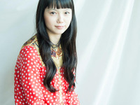 過去を知らない夫婦役「危うく特別な関係に共感」…向井理＆宮崎あおいインタビュー 画像