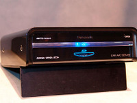 【CES 05】車載機へデータを無線送信 画像