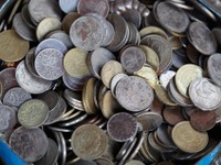 2012年の昇給率、マレーシア企業の43％が3−6％　2013年へイズ給与ガイド 画像