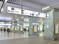 JR九州、「駅長と行く 春のゆふいん散策ウォーキングツアー」参加者を募集 画像