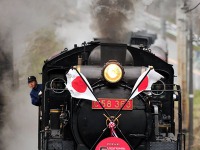 秩父鉄道第3四半期決算、SL関係の運休による収入減などが影響して減収減益 画像