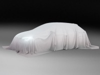 セアト、謎の新型車を予告…新型 レオン の3ドアか 画像