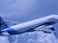 メキシコのLCCインタージェット、エアバスA320航空機6機を購入＆リースバック契約で調達 画像